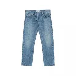 더로우 Fima straight leg jeans 11979985289480 TP724002815