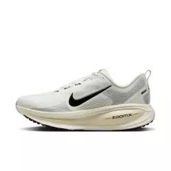 Nike 남성용 보메로 18 로드 러닝화 7724344