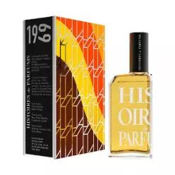 이스뜨와 드 퍼퓸 1969 TURNS FIFTY 60ml
