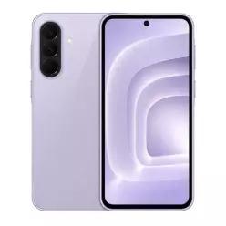 [삼성전자] 갤럭시 A37 5G 128GB 라벤더 자급제 Cr