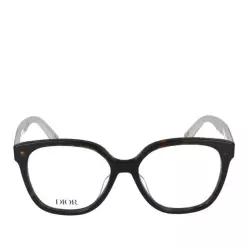 톨토이즈쉘 캣아이 안경테 LAPARISIENNEDIORO S3I 2000