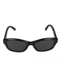톨토이즈쉘 캣아이 선글라스 SL M172 002