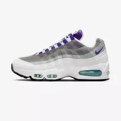 나이키 NIKE 에어맥스 95 빅 버블 - 100 HJ5996-100 519521