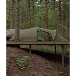 BACKCOUNTRY 툰드라 얼티메이트