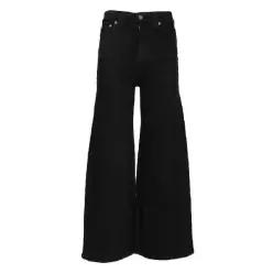 26SS Khaite DELINA JEAN 1179902078078 TP568602262
