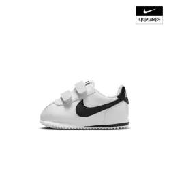나이키 아동 코르테즈 (베이비) IM2209-105 IM2209105 149173