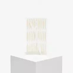 단면누드쌍꺼풀테이프 44개