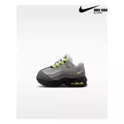 매장정품 (120-160) 나이키 에어맥스 95 TD 905462-050(A261SZ562P) 264091