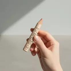 투쿨포스쿨 아트클래스 프로타주 펜슬 애교살 섀도우 1.1g 18colors
