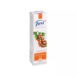스위스유스트 구두치 롤 온 10ml [아로마]