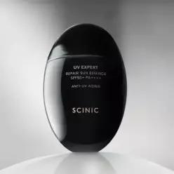 싸이닉 UV 엑스퍼트 리페어 선 에센스SPF50+PA++++ 50ml