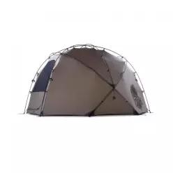 BACKCOUNTRY 오리손 얼티메이트 돔쉘터