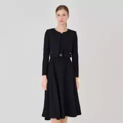 린 가:499,000원린베프린 자켓 원피스 LGWOPQA980 1198602