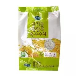 샘표 순작 통알곡 옥수수차 500g x 2개