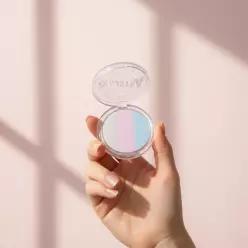 투쿨포스쿨 아트클래스 바이로댕 하이라이터 3colors