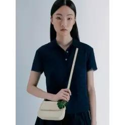 찰스앤키스 블룸 브레이디드 숄더 백 CK2-20782576 586961