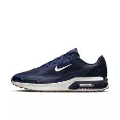 Nike 남성 에어 맥스 비아 신발 7724352