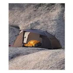 BACKCOUNTRY 써밋울프 1P