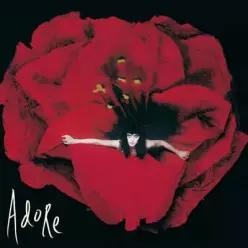 [LP] Smashing Pumpkins (스매싱 펌킨스) - 4집 Adore [2LP] (이달의 록 LP )