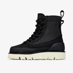 컨버스 척 70 RUGGED HI A14190C 358328