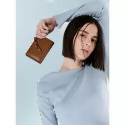 찰스앤키스 에버레이 월렛 5colors CK6-10681184 586951