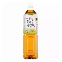 광동제약 옥수수수염차 1.5L