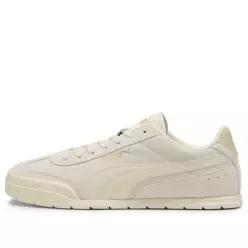 25FW 푸마 스니커즈 402614 01 DOM