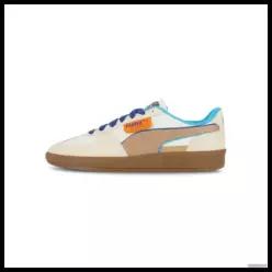 25FW 푸마 스니커즈 404176 01 DOM