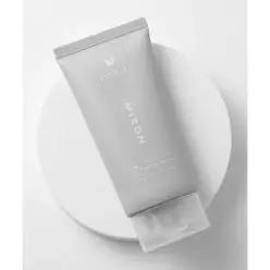 MIZON [2PACK] 인아웃 데일리 수딩 선스크린 SPF50+ PA++++ 50ML