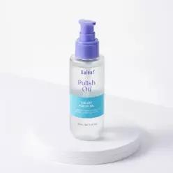 달리프 글램 폴리쉬 오일 100ml