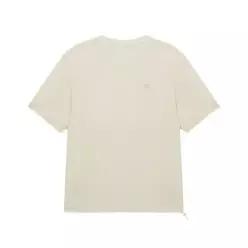NT7US39D 반팔티셔츠 반팔카라티 남성 아이스큐브 반팔 티 SAND SHELL 6287784
