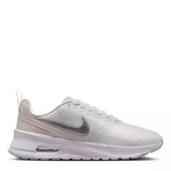 Nike 나이키 에어 맥스 누아시스 엘디61 7682740
