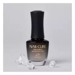 반디네일 네일큐어 다이아 포스 네일강화제 7ml 461608