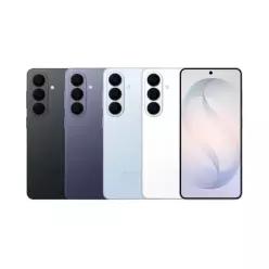 [삼성]갤럭시S26 256G SK번호이동/공통지원/완납개통/제휴카드X/부가X