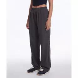 HDEX 에이치텍스 에센셜 스트레치 나일론 팬츠 W (Charcoal)385939