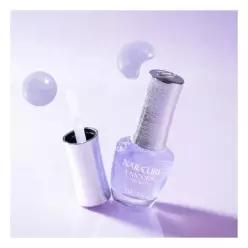 반디네일 네일큐어 유니콘 하드너 7ml 461600