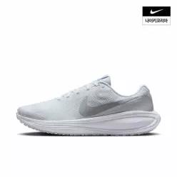 나이키 NIKE 레볼루션 8 HJ9198-100 국내매장판 1528940