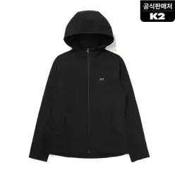 [K2] 여성 FLYHIKE 하이퍼(HYPER) 트레이닝 자켓 (SET)_KWU24122
