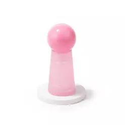[밀착본딩/워터리세럼] 줄라이미 데미지케어 퍼퓸 헤어오일 선셋프리지아 30ml