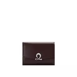 루이까또즈 LOUIS QUATORZE 여성미니지갑 ST3HT01WI LLST3HT01FF6WI0171 231113