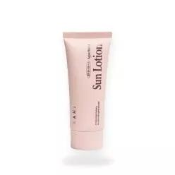 가히 아쿠아 쉴드 선로션 50ml(SPF50+)(AD)
