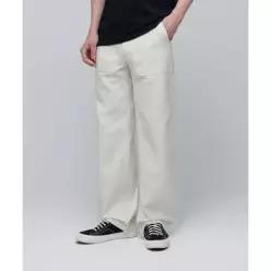 무신사스탠다드 MUSINSA STANDARD 퍼티그 팬츠 [크림]MMJPC9Z04-CR 114193