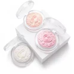 페리페라 무드라이크 하이라이터 3 Colors