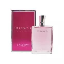 랑콤 미라클 오 드 퍼퓸 100ml 463564