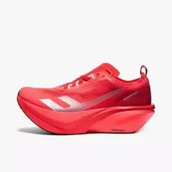 프로스펙스 PRO-SPECS INFINITE RUSH PR0UR26S703 177365