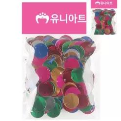 스팡클 원 중 만들기취미 아동미술만들기 유아만들기
