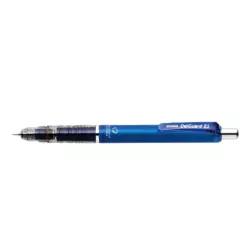 샤프 블루 0.5mm 10개입 학용품 학생문구 고급필기류
