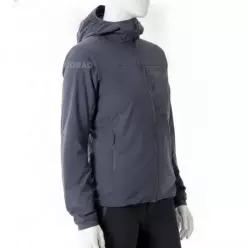 아크테릭스 MUST IT_ 26SS 프로톤 SL 후디 우먼 AJQSW09508DKS PROTON HOODY W 125143387