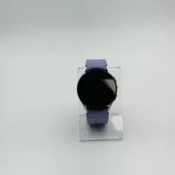 S급 갤럭시워치 5시리즈 40mm Bluetooth 실버 중고 스마트워치
