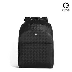 [몽블랑] 익스트림 3.0 라지 백팩 221136 (구 129963)